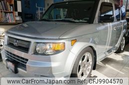 honda element 2012 -HONDA--Element ﾌﾒｲ--5*YH*896**61---HONDA--Element ﾌﾒｲ--5*YH*896**61-