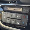 honda n-box 2016 -HONDA--N BOX DBA-JF1--JF1-1806159---HONDA--N BOX DBA-JF1--JF1-1806159- image 13