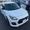 suzuki swift 2023 quick_quick_4BA-ZC33S_509961 image 1