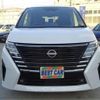 nissan serena 2024 -NISSAN 【札幌 306】--Serena FC28--FC28-021632---NISSAN 【札幌 306】--Serena FC28--FC28-021632- image 39