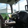 nissan civilian-bus 2012 CFJ0315173 image 4