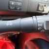 nissan serena 2011 -NISSAN--Serena DBA-FC26--FC26-021539---NISSAN--Serena DBA-FC26--FC26-021539- image 30