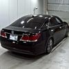 toyota crown 2013 -TOYOTA 【滋賀 335た96】--Crown AWS210-6041893---TOYOTA 【滋賀 335た96】--Crown AWS210-6041893- image 6