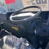 isuzu forward 2010 CFJ1491742 image 20
