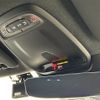 volvo xc40 2018 CFJ1698107 image 10