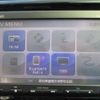 honda n-wgn 2014 -HONDA--N WGN DBA-JH1--JH1-1079831---HONDA--N WGN DBA-JH1--JH1-1079831- image 17