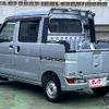 daihatsu hijet-van 2020 -DAIHATSU--Hijet Van 3BD-S331W--S331W-0014797---DAIHATSU--Hijet Van 3BD-S331W--S331W-0014797- image 9