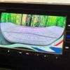 honda n-wgn 2020 -HONDA--N WGN 6BA-JH3--JH3-2010043---HONDA--N WGN 6BA-JH3--JH3-2010043- image 4