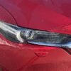 mazda cx-5 2018 -MAZDA--CX-5 LDA-KF2P--KF2P-130016---MAZDA--CX-5 LDA-KF2P--KF2P-130016- image 14