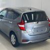 nissan note 2017 -NISSAN--Note E12-545608---NISSAN--Note E12-545608- image 2