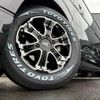 toyota hiace-van 2019 -TOYOTA--Hiace Van GDH201V--GDH201-1028602---TOYOTA--Hiace Van GDH201V--GDH201-1028602- image 35