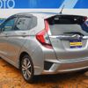 honda fit 2014 -HONDA 【仙台 501ﾋ8363】--Fit GP5--3048155---HONDA 【仙台 501ﾋ8363】--Fit GP5--3048155- image 2