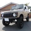 suzuki jimny 1998 GOO_JP_700070659730250716003 image 60