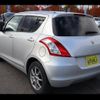 suzuki swift 2013 -SUZUKI--Swift ZC72S--222565---SUZUKI--Swift ZC72S--222565- image 26