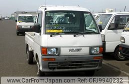 daihatsu hijet-truck 1997 No.15530