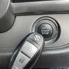 suzuki swift 2015 -SUZUKI--Swift CBA-ZC32S--ZC32S-310734---SUZUKI--Swift CBA-ZC32S--ZC32S-310734- image 12