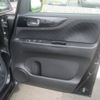 honda n-box-plus 2013 -HONDA--N BOX + JF2--4101224---HONDA--N BOX + JF2--4101224- image 13