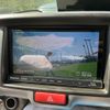 suzuki every-wagon 2016 CFJ1606631 image 21