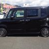 honda n-box 2015 CFJ1651588 image 13