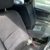 toyota alphard 2002 CFJ1780253 image 11