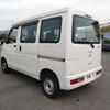 daihatsu hijet-cargo 2017 quick_quick_HBD-S321V_S321V-0326983 image 3