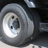isuzu elf-truck 2005 CFJ1624719 image 60
