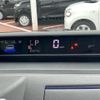 daihatsu tanto 2019 quick_quick_6BA-LA650S_LA650S-0062464 image 15