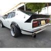 nissan fairlady-z 1978 CFJ1759882 image 12