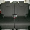 suzuki spacia 2018 -SUZUKI--Spacia DAA-MK53S--MK53S-113045---SUZUKI--Spacia DAA-MK53S--MK53S-113045- image 8