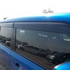 nissan moco 2012 CFJ1762032 image 47