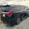 toyota alphard 2021 -TOYOTA 【横浜 353ﾒ8008】--Alphard 3BA-GGH30W--GGH30-0040771---TOYOTA 【横浜 353ﾒ8008】--Alphard 3BA-GGH30W--GGH30-0040771- image 17