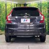 honda fit-hybrid 2015 quick_quick_GP5_GP5-3304531 image 16