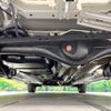 mitsubishi delica 2024 CFJ1847480 image 19