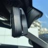 bmw 5-series 2019 CFJ1767892 image 6
