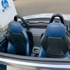 bmw z3 2001 -BMW--BMW Z3 GH-CN22--WBACN12080LL72490---BMW--BMW Z3 GH-CN22--WBACN12080LL72490- image 9