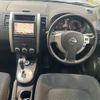 nissan x-trail 2010 -NISSAN--X-Trail LDA-DNT31--DNT31-203575---NISSAN--X-Trail LDA-DNT31--DNT31-203575- image 16