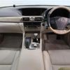 lexus ls 2014 CFJ1832831 image 2
