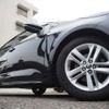 toyota corolla-sport 2019 -TOYOTA--Corolla Sport 3BA-NRE210H--NRE210-1007933---TOYOTA--Corolla Sport 3BA-NRE210H--NRE210-1007933- image 11