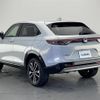 honda vezel 2022 -HONDA--VEZEL 6AA-RV6--RV6-1008303---HONDA--VEZEL 6AA-RV6--RV6-1008303- image 15