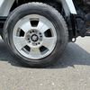 subaru sambar-truck 1997 KS4-342376 image 33