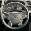 toyota alphard 2023 CFJ1683387 image 12