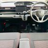 suzuki wagon-r-stingray 2017 CFJ1741092 image 3