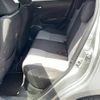 suzuki swift 2011 CFJ1516630 image 8