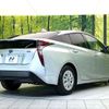 toyota prius 2016 -TOYOTA--Prius DAA-ZVW50--ZVW50-8042000---TOYOTA--Prius DAA-ZVW50--ZVW50-8042000- image 17