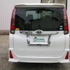 toyota noah 2014 quick_quick_ZRR80W_ZRR80-0050702 image 2