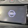 nissan note 2015 -NISSAN--Note DBA-NE12--NE12-054207---NISSAN--Note DBA-NE12--NE12-054207- image 3