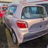 toyota vitz 2001 -TOYOTA--Vitz TA-SCP10--SCP10-3286775---TOYOTA--Vitz TA-SCP10--SCP10-3286775- image 15