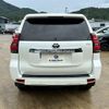 toyota land-cruiser-prado 2022 CFJ1751459 image 11