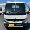 mitsubishi-fuso canter 2022 GOO_NET_EXCHANGE_0508221A30240309W002 image 2