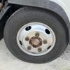 isuzu elf-truck 2005 GOO_NET_EXCHANGE_0840607A30250623W002 image 12